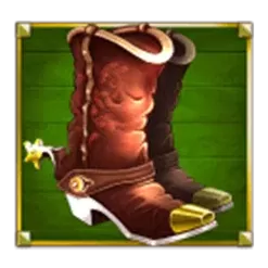 icon 3