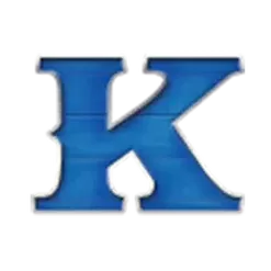 icon 9