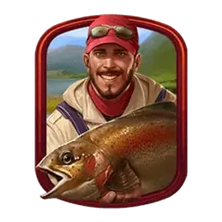 icon 2