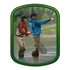icon 4