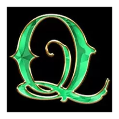 icon 9