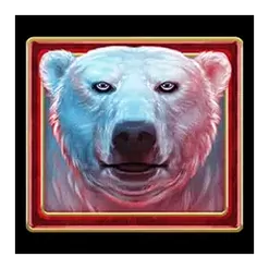 icon 2