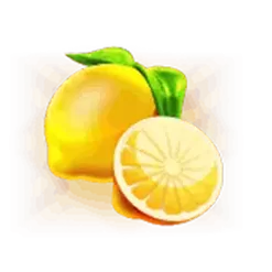 icon 4