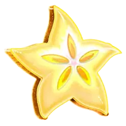 icon 9