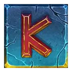 icon 10