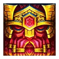 icon 2