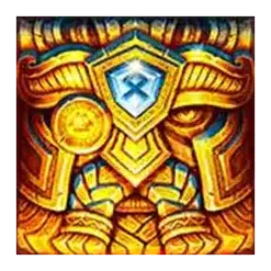 icon 1