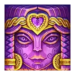 icon 3