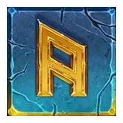 icon 9