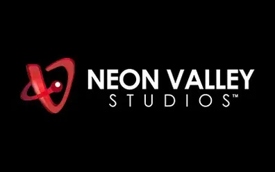 Neon Valley Studios