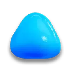icon 9