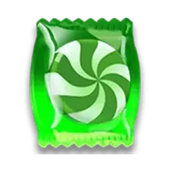 icon 2