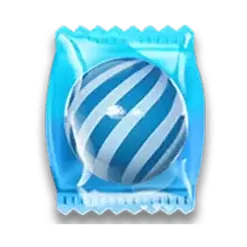 icon 3