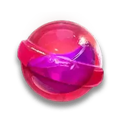 icon 4