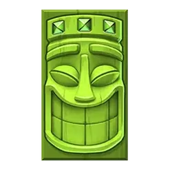 icon 2