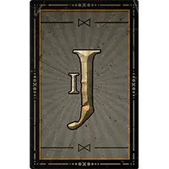 icon 10