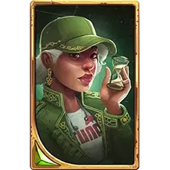icon 5