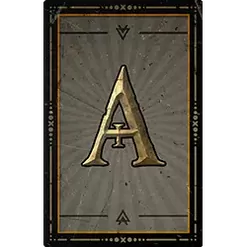 icon 7