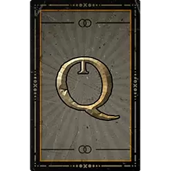 icon 9