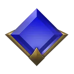 icon 7