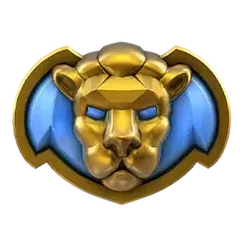 icon 4