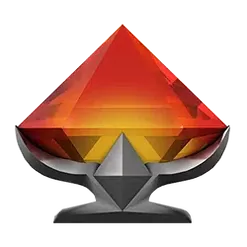 icon 10