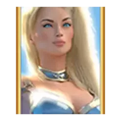 icon 1
