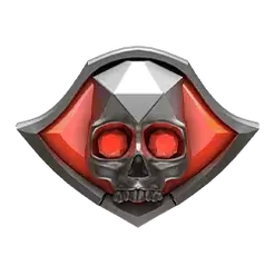 icon 6