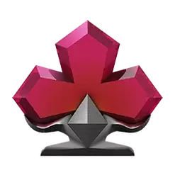 icon 9