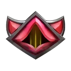 icon 5