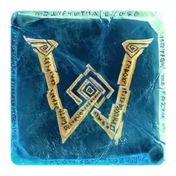 icon 1