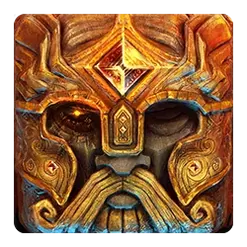 icon 2