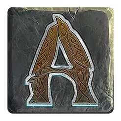 icon 7