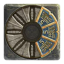 icon 10