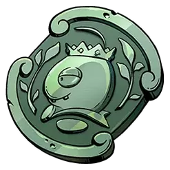 icon 7