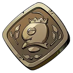 icon 4