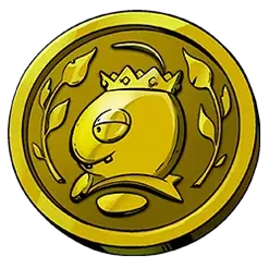 icon 2