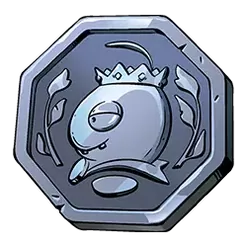 icon 5
