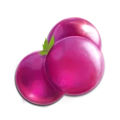 icon 3