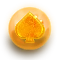icon 6