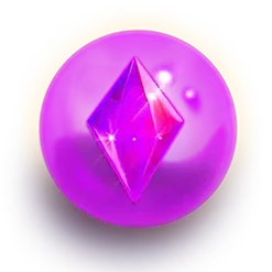 icon 7
