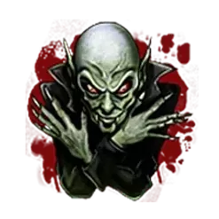 icon 4