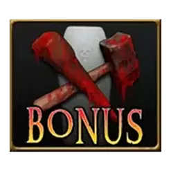 icon 11