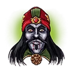 icon 2