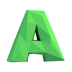 icon 6