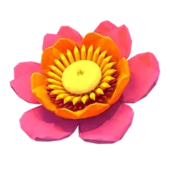icon 3