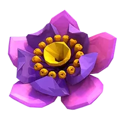 icon 4