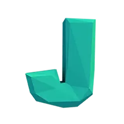 icon 9