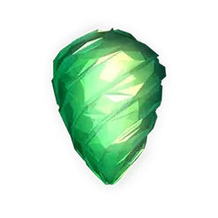 icon 11