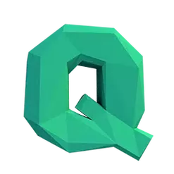 icon 8